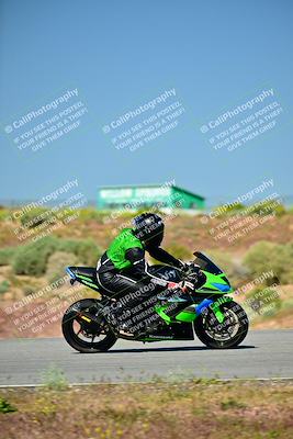media/Apr-21-2024-TrackXperience (Sun) [[1a8d4e68db]]/Level 1/Session 1 (Turn 2)/
